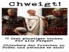 weiter