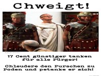 Chwanzus Tankrabattus