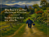 weiter