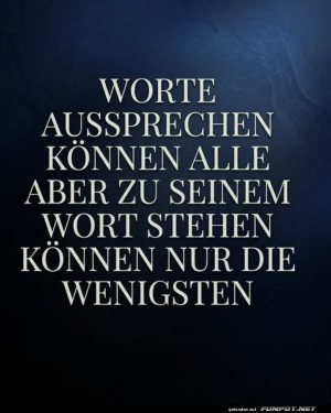 Worte-sind-nur-hei�e-Luft!.jpg auf www.funpot.net