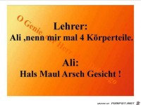 fde0f49e682e38600f40fe038a387a13