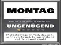 Montag