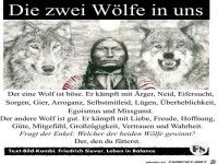 376763 524798087537143 1804197437 n