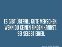 es-gibt-ueberall-gute-menschen-