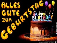alles Gute 5