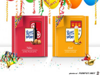 Ritter-Sport-Fake16