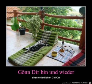 Chill-out.jpg auf www.funpot.net