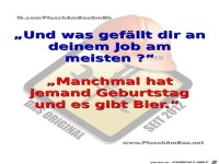 IMG-20160511-WA0004