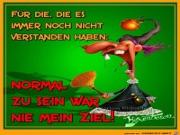 Die es immer nochnicht