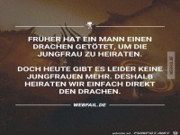 Drachent�ter