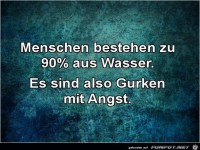 Was f�r eine lustige Beschreibung