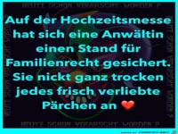 Hochzeitsmesse