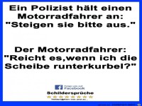 Polizei