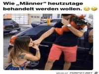 so l�uft das heute