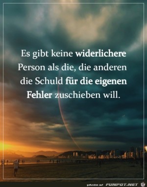 Es-gibt-keine-widerlichere-Person.jpg auf www.funpot.net