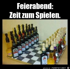 Endlich-Feierabend.jpg auf www.funpot.net