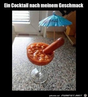 Das-ist-ein-Cocktail-nach-meinem-Geschmack.jpg auf www.funpot.net