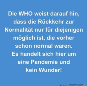 Rückkehr-für-die-Normalen.jpg auf www.funpot.net