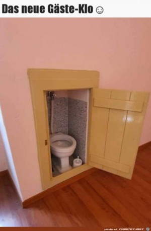 Super-Gste-Klo.jpg auf www.funpot.net