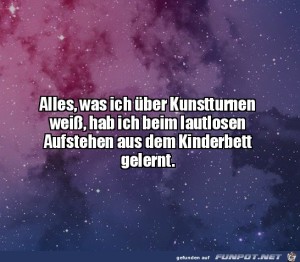 Kunstturnen.jpg auf www.funpot.net
