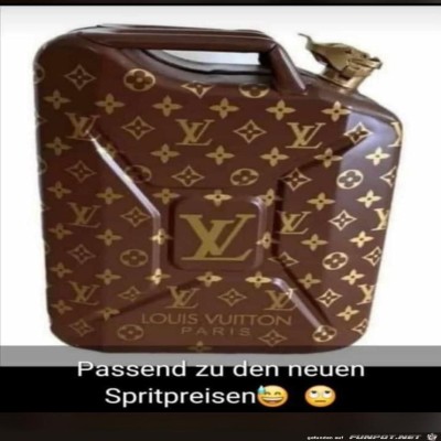 Sprit-ist-teuer.jpg von CoDo3