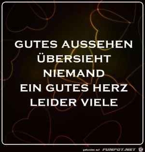 Gutes-Aussehen.jpg auf www.funpot.net