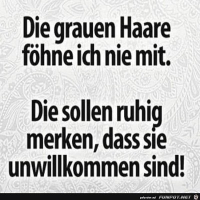 Graue-Haare.jpg von Keule56