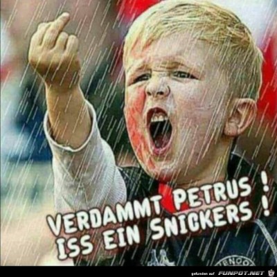 Mensch-Petrus.jpg von babs