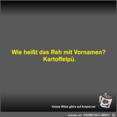 Wie-heißt-das-Reh-mit-Vornamen?.jpg von Fossy