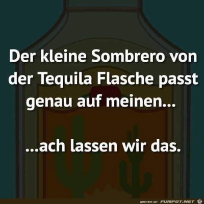 Lassen-wir-dir.jpg von Keule56