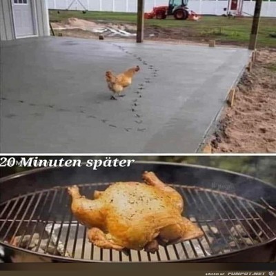 20-Minuten-später.jpg von Marisa
