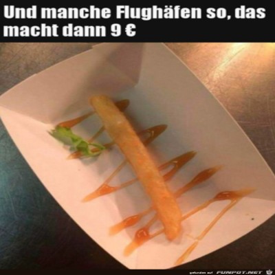 Wenig-und-teuer.jpg von Sena