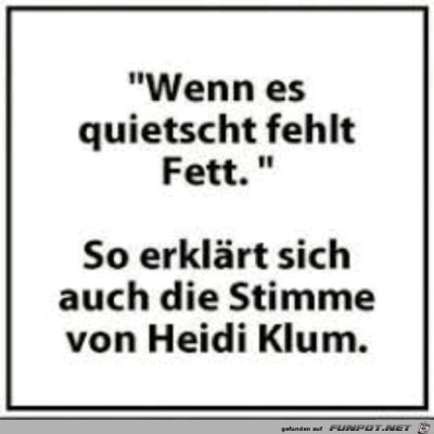 Wenn-es-quietscht.jpg von Keule56