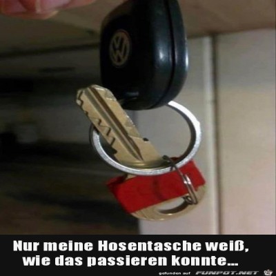 Wie-geht-das?.jpg von Lillian