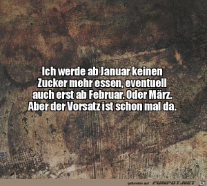 Super-Vorsatz.jpg auf www.funpot.net