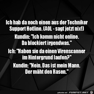 Beim-Support.jpg von Theda
