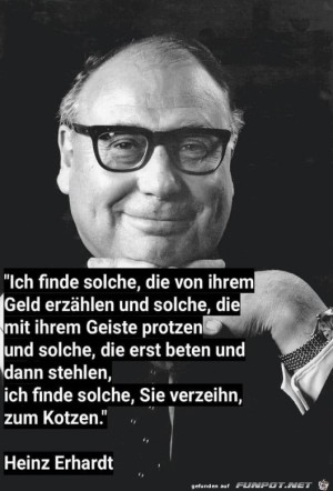 Geht-mir-genauso.jpg auf www.funpot.net