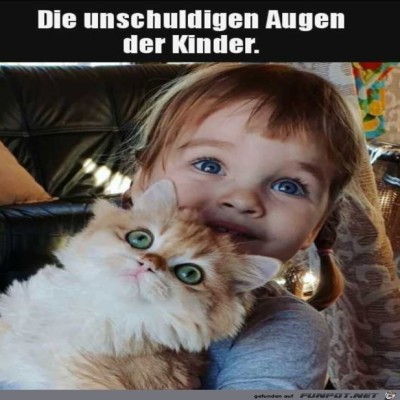 Kinder.jpg von Keule56