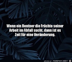 Da-läuft-was-schief.jpg auf www.funpot.net