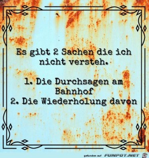 Durchsagen-am-Bahnhof.jpg auf www.funpot.net