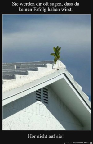 Hr-nicht-drauf.jpg auf www.funpot.net