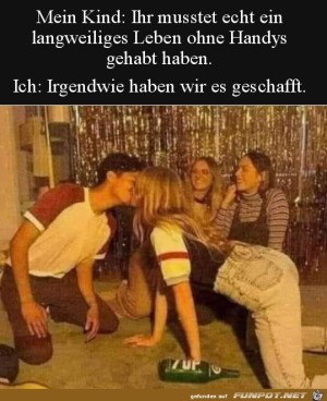 Wir-hatten-unsere-M�glichkeiten.jpg auf www.funpot.net