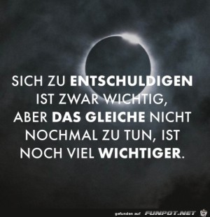 Entschuldigen.jpg auf www.funpot.net