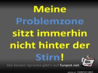 Problemzone