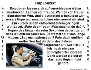 Hupkonzert.jpg auf www.funpot.net