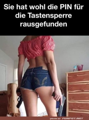 Pin-rausgefunden.jpg auf www.funpot.net