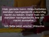weiter