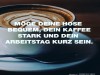 weiter