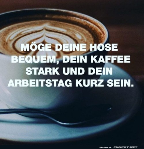 Motivationsspruch-für-den-Arbeitstag.jpg auf www.funpot.net