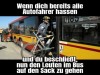 weiter